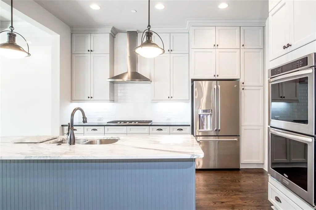 1303 Riverscall Lane Unit 69, Atlanta, Georgia 30339, 3 Bedrooms Bedrooms, ,3 BathroomsBathrooms,Residential,Sold,1303 Riverscall Lane Unit 69,6727833