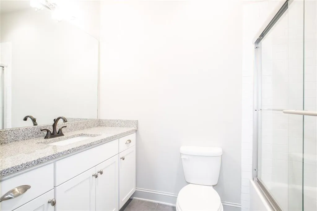 1303 Riverscall Lane Unit 69, Atlanta, Georgia 30339, 3 Bedrooms Bedrooms, ,3 BathroomsBathrooms,Residential,Sold,1303 Riverscall Lane Unit 69,6727833