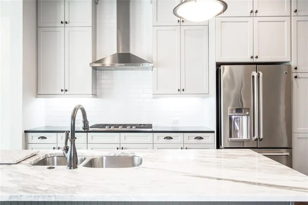 1303 Riverscall Lane Unit 69, Atlanta, Georgia 30339, 3 Bedrooms Bedrooms, ,3 BathroomsBathrooms,Residential,Sold,1303 Riverscall Lane Unit 69,6727833