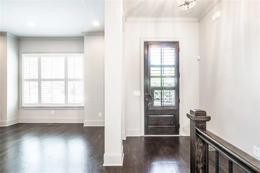 1303 Riverscall Lane Unit 69, Atlanta, Georgia 30339, 3 Bedrooms Bedrooms, ,3 BathroomsBathrooms,Residential,Sold,1303 Riverscall Lane Unit 69,6727833