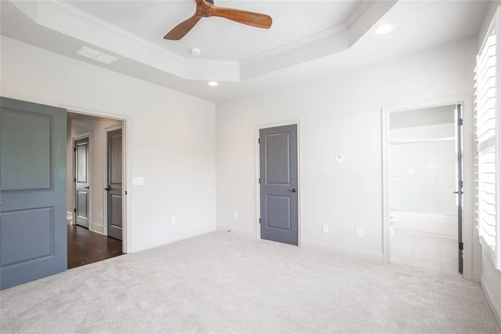 1303 Riverscall Lane Unit 69, Atlanta, Georgia 30339, 3 Bedrooms Bedrooms, ,3 BathroomsBathrooms,Residential,Sold,1303 Riverscall Lane Unit 69,6727833