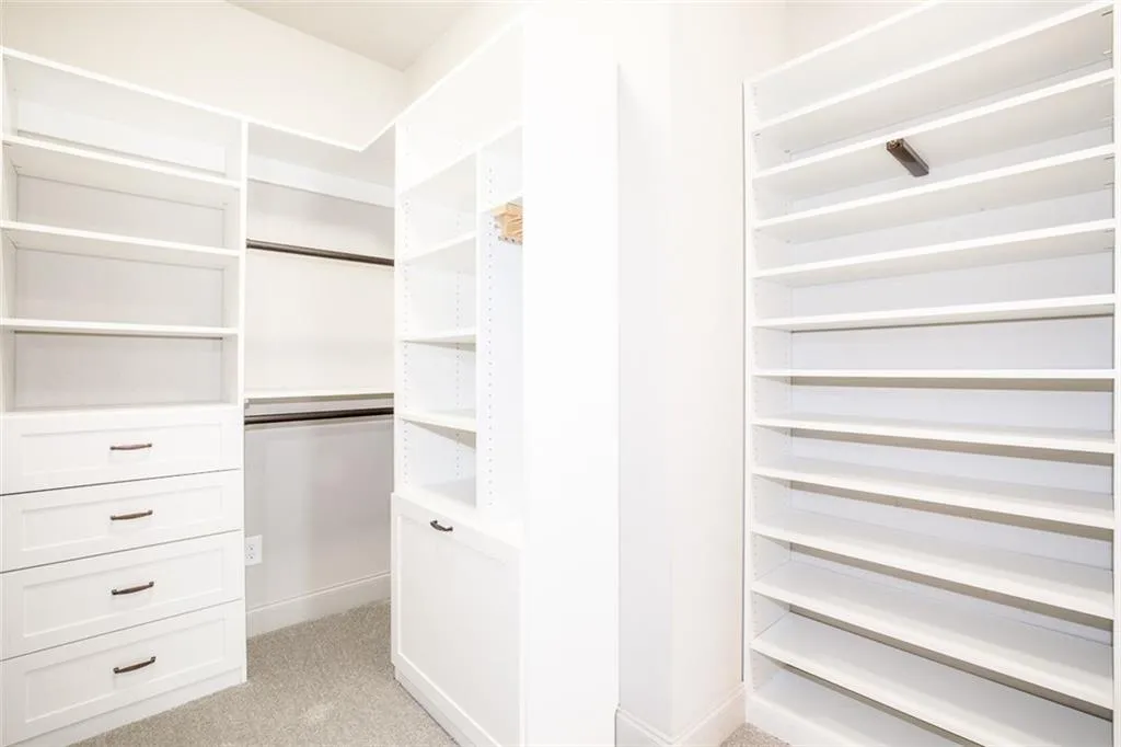 1303 Riverscall Lane Unit 69, Atlanta, Georgia 30339, 3 Bedrooms Bedrooms, ,3 BathroomsBathrooms,Residential,Sold,1303 Riverscall Lane Unit 69,6727833