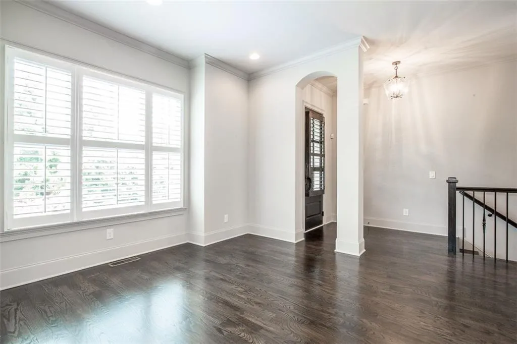 1303 Riverscall Lane Unit 69, Atlanta, Georgia 30339, 3 Bedrooms Bedrooms, ,3 BathroomsBathrooms,Residential,Sold,1303 Riverscall Lane Unit 69,6727833