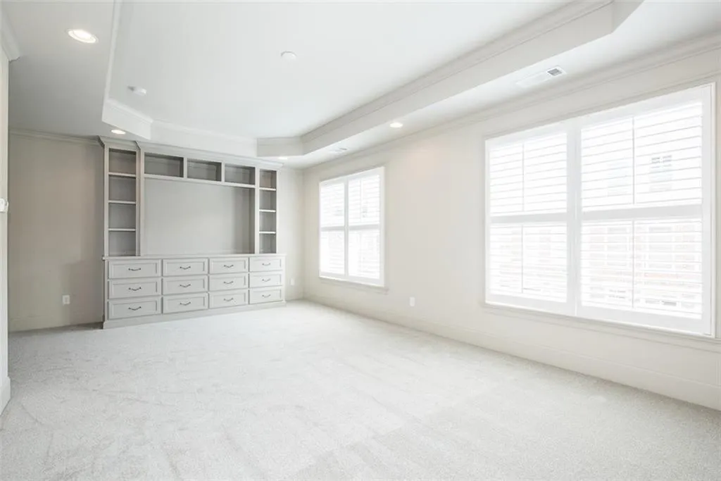 1303 Riverscall Lane Unit 69, Atlanta, Georgia 30339, 3 Bedrooms Bedrooms, ,3 BathroomsBathrooms,Residential,Sold,1303 Riverscall Lane Unit 69,6727833