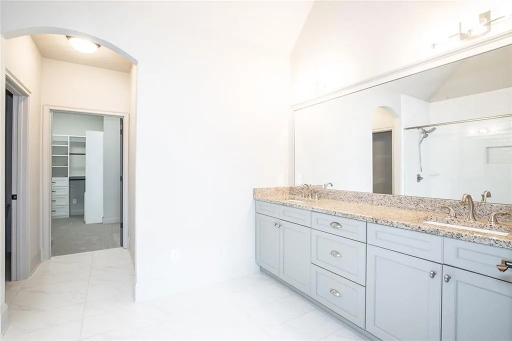 1303 Riverscall Lane Unit 69, Atlanta, Georgia 30339, 3 Bedrooms Bedrooms, ,3 BathroomsBathrooms,Residential,Sold,1303 Riverscall Lane Unit 69,6727833