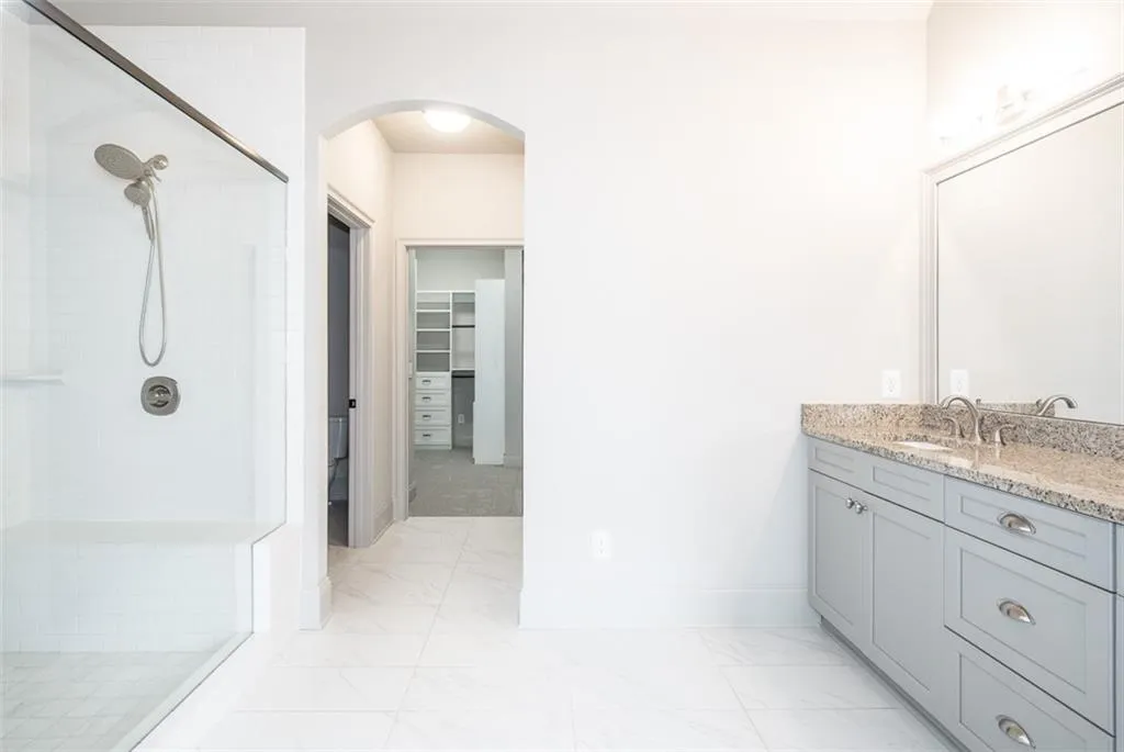 1303 Riverscall Lane Unit 69, Atlanta, Georgia 30339, 3 Bedrooms Bedrooms, ,3 BathroomsBathrooms,Residential,Sold,1303 Riverscall Lane Unit 69,6727833