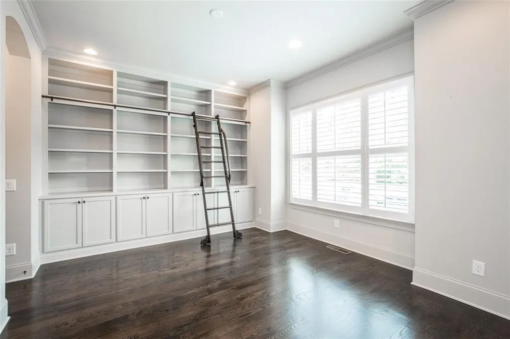 1303 Riverscall Lane Unit 69, Atlanta, Georgia 30339, 3 Bedrooms Bedrooms, ,3 BathroomsBathrooms,Residential,Sold,1303 Riverscall Lane Unit 69,6727833