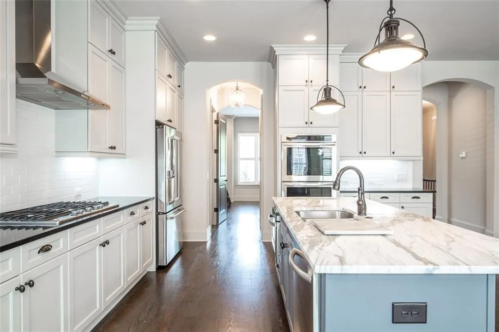 1303 Riverscall Lane Unit 69, Atlanta, Georgia 30339, 3 Bedrooms Bedrooms, ,3 BathroomsBathrooms,Residential,Sold,1303 Riverscall Lane Unit 69,6727833