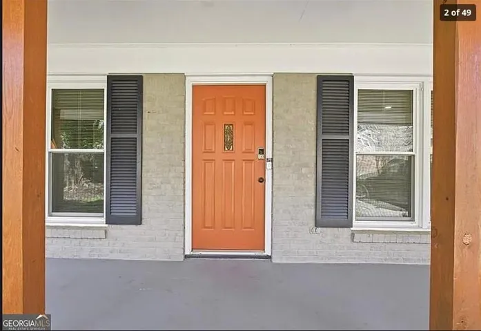 1170