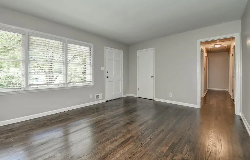 1005 Lindridge Drive Ne, Atlanta, Georgia 30324, 3 Bedrooms Bedrooms, ,2 BathroomsBathrooms,Residential,Sold,1005 Lindridge Drive Ne,5746158
