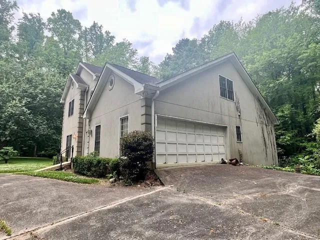 7200 Brandon Mill Road, Sandy Springs, Georgia 30328, 3 Bedrooms Bedrooms, ,2 BathroomsBathrooms,Residential,Sold,7200 Brandon Mill Road,7376780