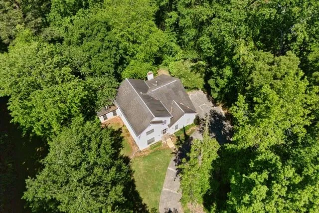 7200 Brandon Mill Road, Sandy Springs, Georgia 30328, 3 Bedrooms Bedrooms, ,2 BathroomsBathrooms,Residential,Sold,7200 Brandon Mill Road,7376780