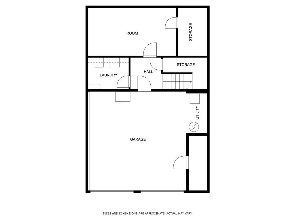 3232 Cates Avenue Ne, Brookhaven, Georgia 30319, 3 Bedrooms Bedrooms, ,2 BathroomsBathrooms,Residential,For Sale,3232 Cates Avenue Ne,7629526