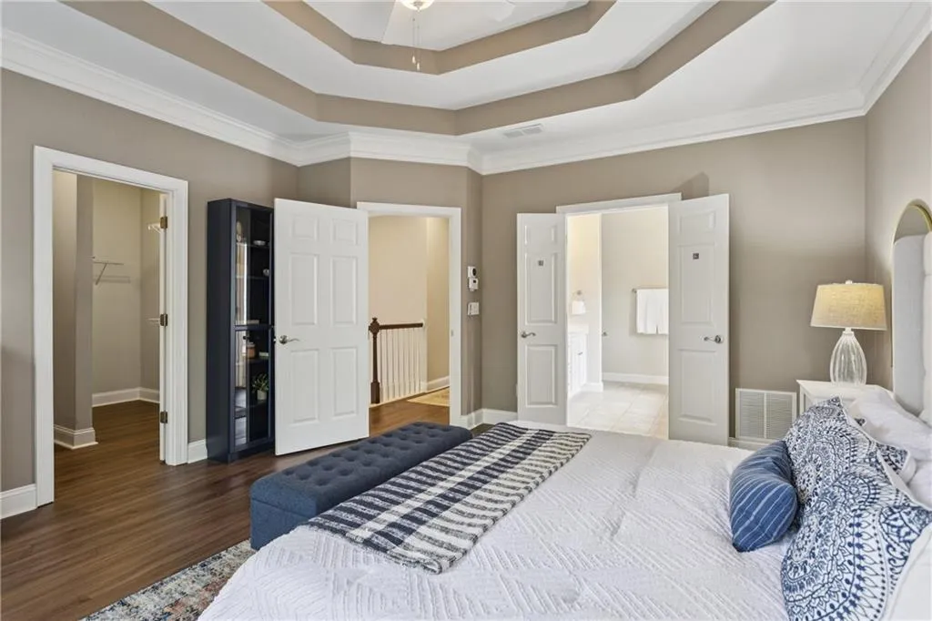 3232 Cates Avenue Ne, Brookhaven, Georgia 30319, 3 Bedrooms Bedrooms, ,2 BathroomsBathrooms,Residential,For Sale,3232 Cates Avenue Ne,7629526
