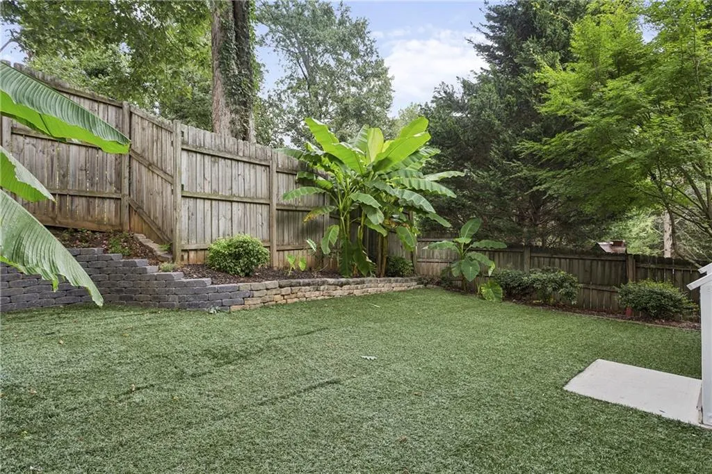 3232 Cates Avenue Ne, Brookhaven, Georgia 30319, 3 Bedrooms Bedrooms, ,2 BathroomsBathrooms,Residential,For Sale,3232 Cates Avenue Ne,7629526
