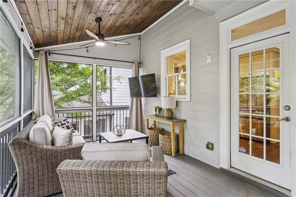 3232 Cates Avenue Ne, Brookhaven, Georgia 30319, 3 Bedrooms Bedrooms, ,2 BathroomsBathrooms,Residential,For Sale,3232 Cates Avenue Ne,7629526