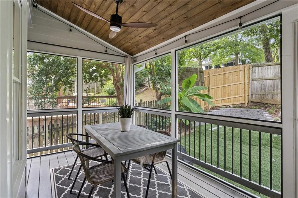 3232 Cates Avenue Ne, Brookhaven, Georgia 30319, 3 Bedrooms Bedrooms, ,2 BathroomsBathrooms,Residential,For Sale,3232 Cates Avenue Ne,7629526