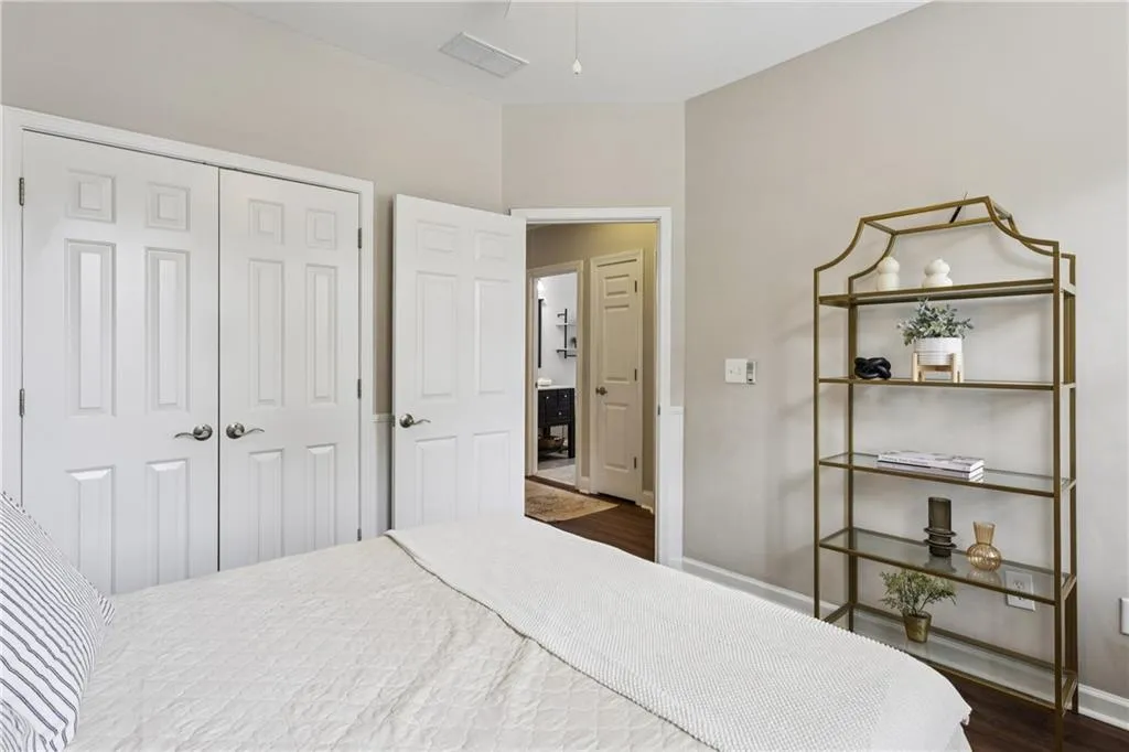 3232 Cates Avenue Ne, Brookhaven, Georgia 30319, 3 Bedrooms Bedrooms, ,2 BathroomsBathrooms,Residential,For Sale,3232 Cates Avenue Ne,7629526