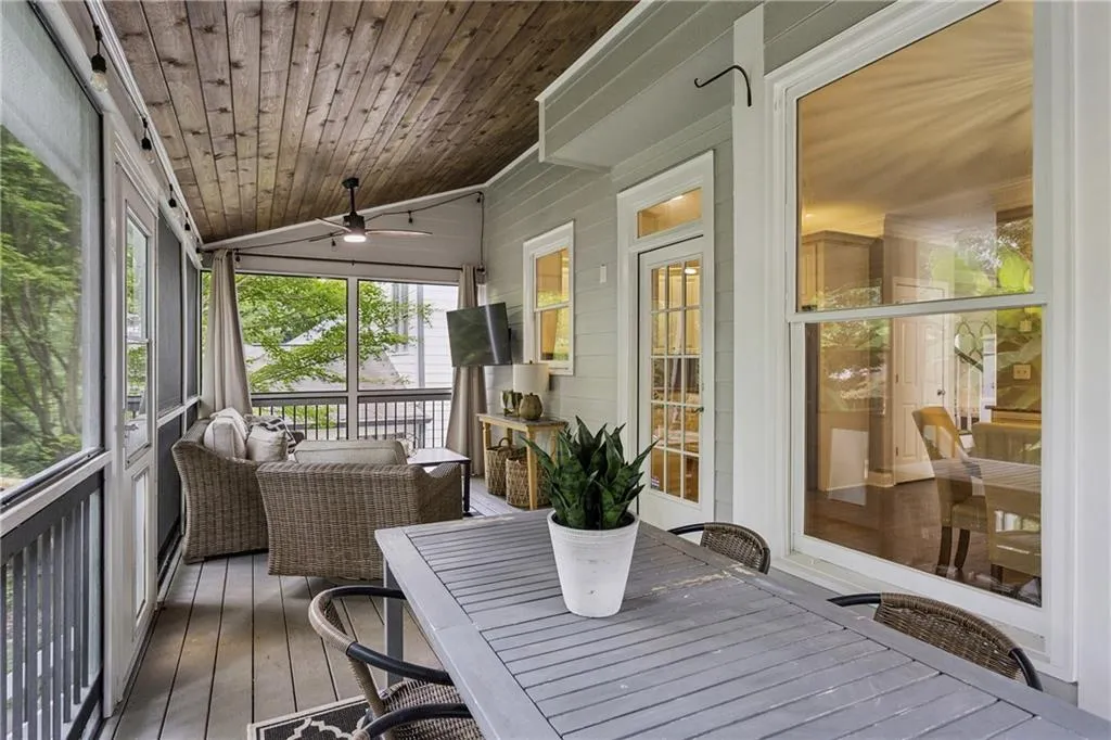 3232 Cates Avenue Ne, Brookhaven, Georgia 30319, 3 Bedrooms Bedrooms, ,2 BathroomsBathrooms,Residential,For Sale,3232 Cates Avenue Ne,7629526