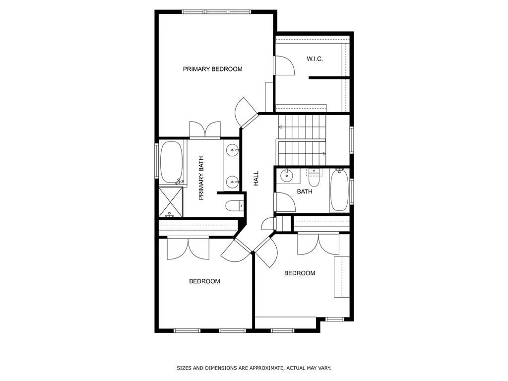 3232 Cates Avenue Ne, Brookhaven, Georgia 30319, 3 Bedrooms Bedrooms, ,2 BathroomsBathrooms,Residential,For Sale,3232 Cates Avenue Ne,7629526