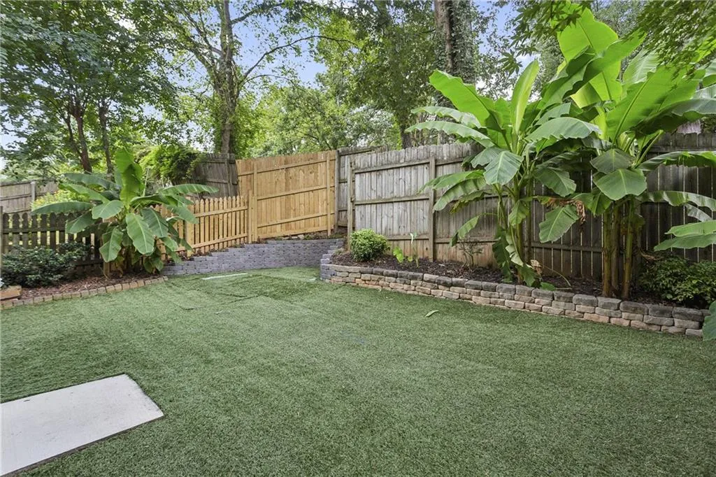 3232 Cates Avenue Ne, Brookhaven, Georgia 30319, 3 Bedrooms Bedrooms, ,2 BathroomsBathrooms,Residential,For Sale,3232 Cates Avenue Ne,7629526