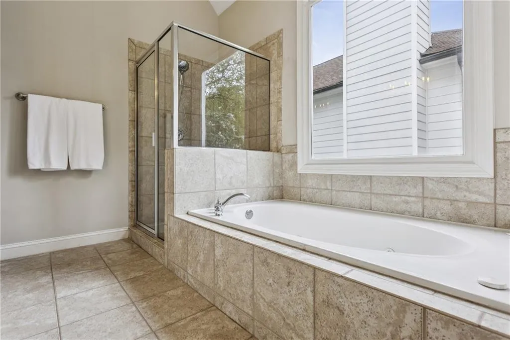 3232 Cates Avenue Ne, Brookhaven, Georgia 30319, 3 Bedrooms Bedrooms, ,2 BathroomsBathrooms,Residential,For Sale,3232 Cates Avenue Ne,7629526
