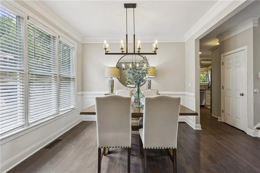 3232 Cates Avenue Ne, Brookhaven, Georgia 30319, 3 Bedrooms Bedrooms, ,2 BathroomsBathrooms,Residential,For Sale,3232 Cates Avenue Ne,7629526