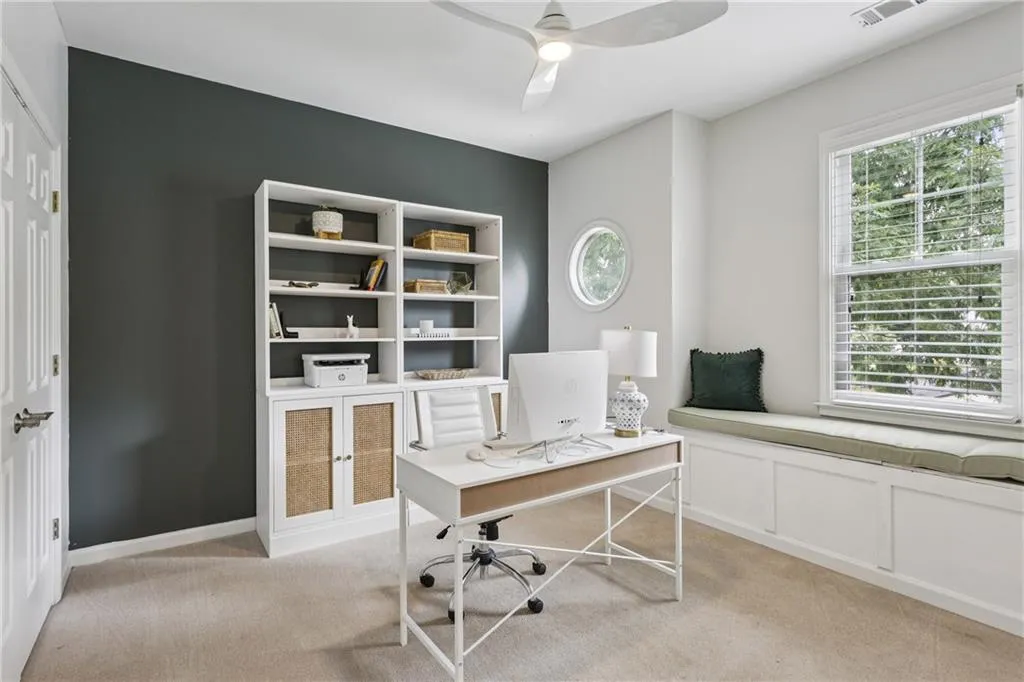 3232 Cates Avenue Ne, Brookhaven, Georgia 30319, 3 Bedrooms Bedrooms, ,2 BathroomsBathrooms,Residential,For Sale,3232 Cates Avenue Ne,7629526