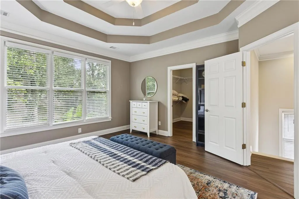 3232 Cates Avenue Ne, Brookhaven, Georgia 30319, 3 Bedrooms Bedrooms, ,2 BathroomsBathrooms,Residential,For Sale,3232 Cates Avenue Ne,7629526