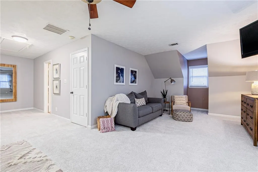 7911 Briar Villa Place, Atlanta, Georgia 30350, 3 Bedrooms Bedrooms, ,3 BathroomsBathrooms,Residential,Sold,7911 Briar Villa Place,6821914