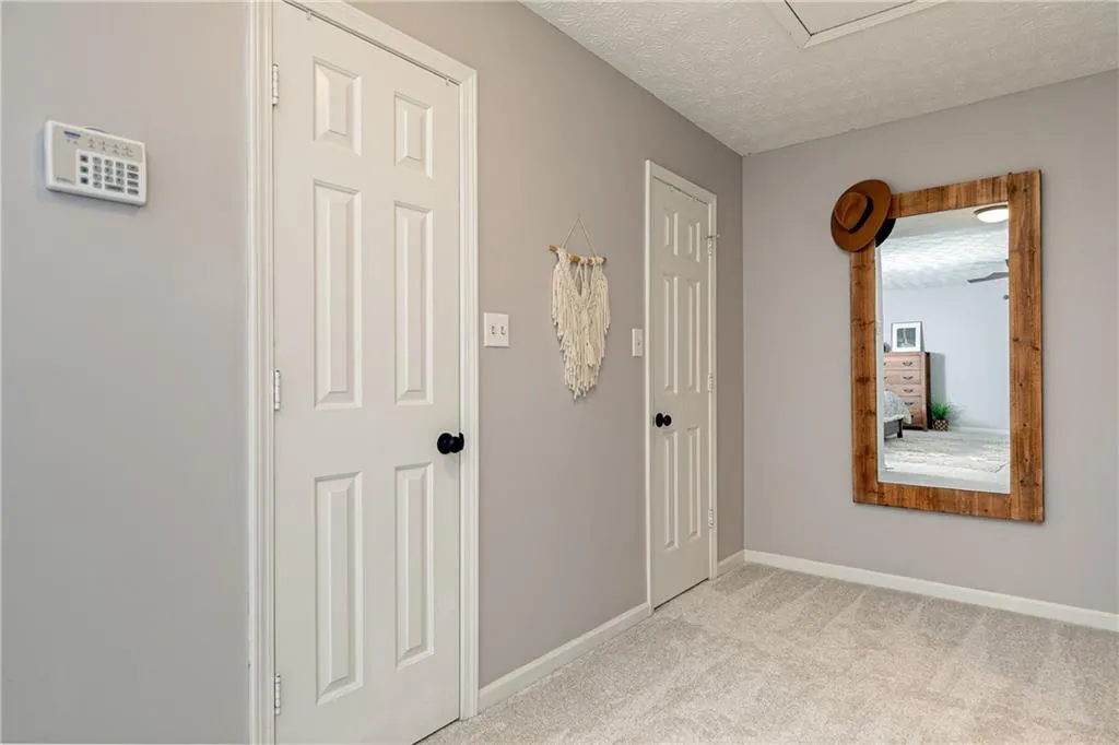 7911 Briar Villa Place, Atlanta, Georgia 30350, 3 Bedrooms Bedrooms, ,3 BathroomsBathrooms,Residential,Sold,7911 Briar Villa Place,6821914