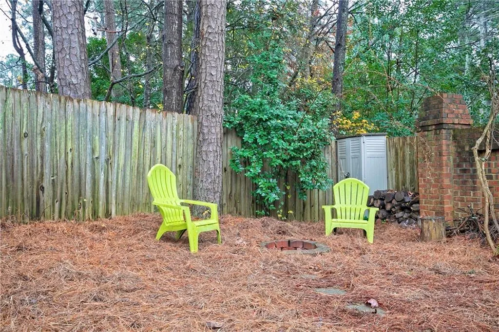 7911 Briar Villa Place, Atlanta, Georgia 30350, 3 Bedrooms Bedrooms, ,3 BathroomsBathrooms,Residential,Sold,7911 Briar Villa Place,6821914