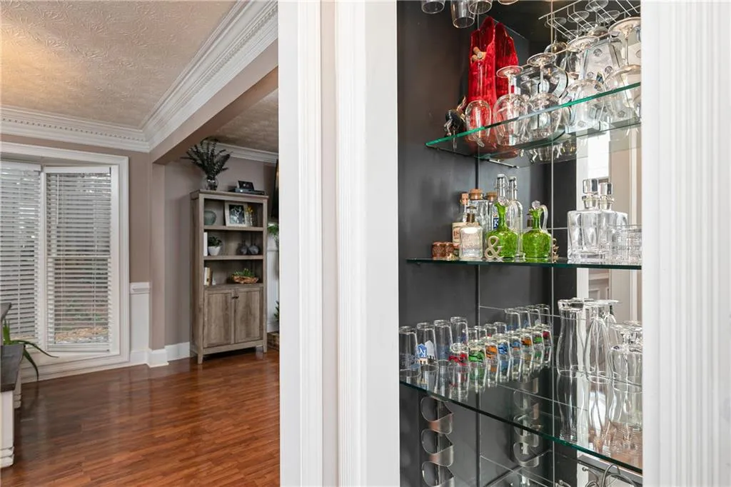 7911 Briar Villa Place, Atlanta, Georgia 30350, 3 Bedrooms Bedrooms, ,3 BathroomsBathrooms,Residential,Sold,7911 Briar Villa Place,6821914