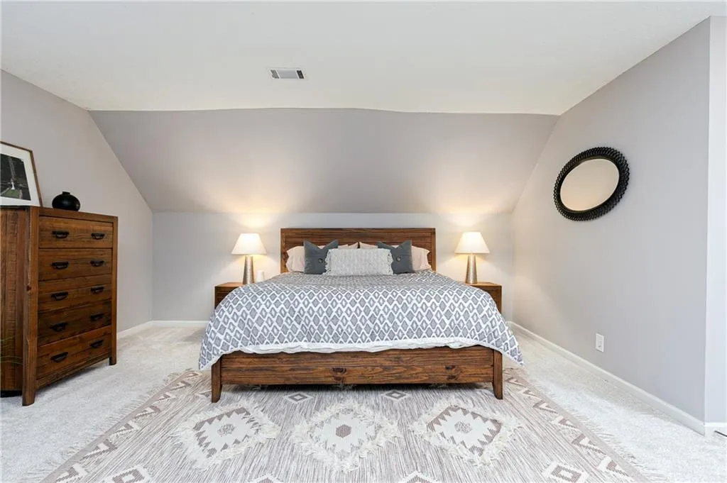 7911 Briar Villa Place, Atlanta, Georgia 30350, 3 Bedrooms Bedrooms, ,3 BathroomsBathrooms,Residential,Sold,7911 Briar Villa Place,6821914