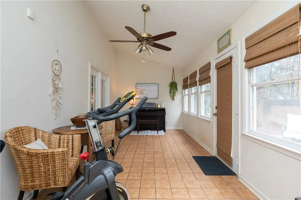 7911 Briar Villa Place, Atlanta, Georgia 30350, 3 Bedrooms Bedrooms, ,3 BathroomsBathrooms,Residential,Sold,7911 Briar Villa Place,6821914