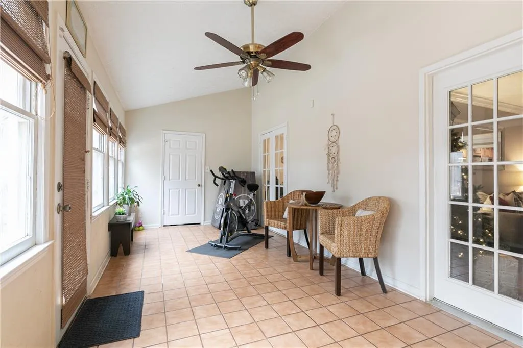 7911 Briar Villa Place, Atlanta, Georgia 30350, 3 Bedrooms Bedrooms, ,3 BathroomsBathrooms,Residential,Sold,7911 Briar Villa Place,6821914