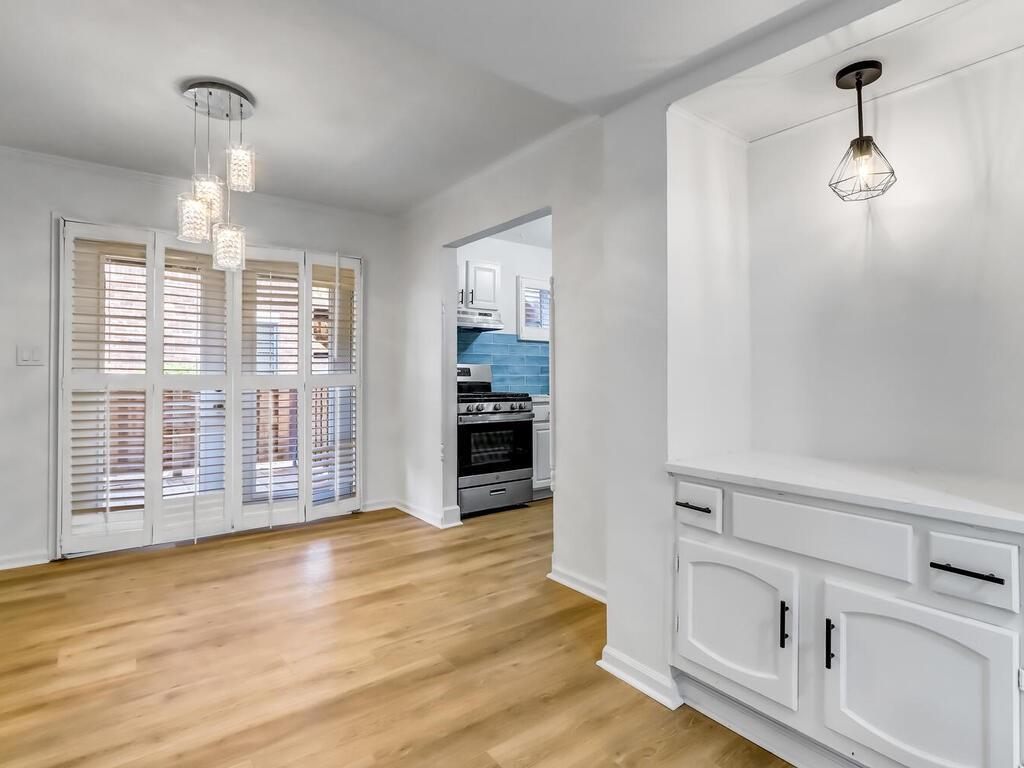 5632 Kingsport Drive Unit 12, Sandy Springs, Georgia 30342, 3 Bedrooms Bedrooms, ,2 BathroomsBathrooms,Residential,Sold,5632 Kingsport Drive Unit 12,7289417