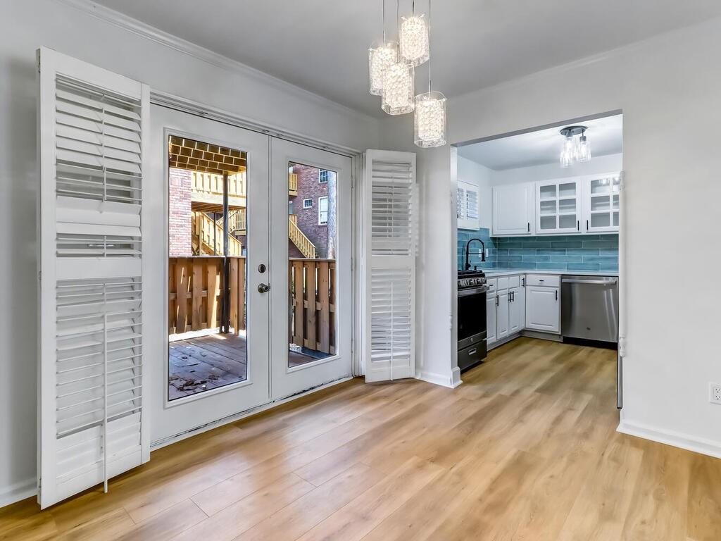 5632 Kingsport Drive Unit 12, Sandy Springs, Georgia 30342, 3 Bedrooms Bedrooms, ,2 BathroomsBathrooms,Residential,Sold,5632 Kingsport Drive Unit 12,7289417