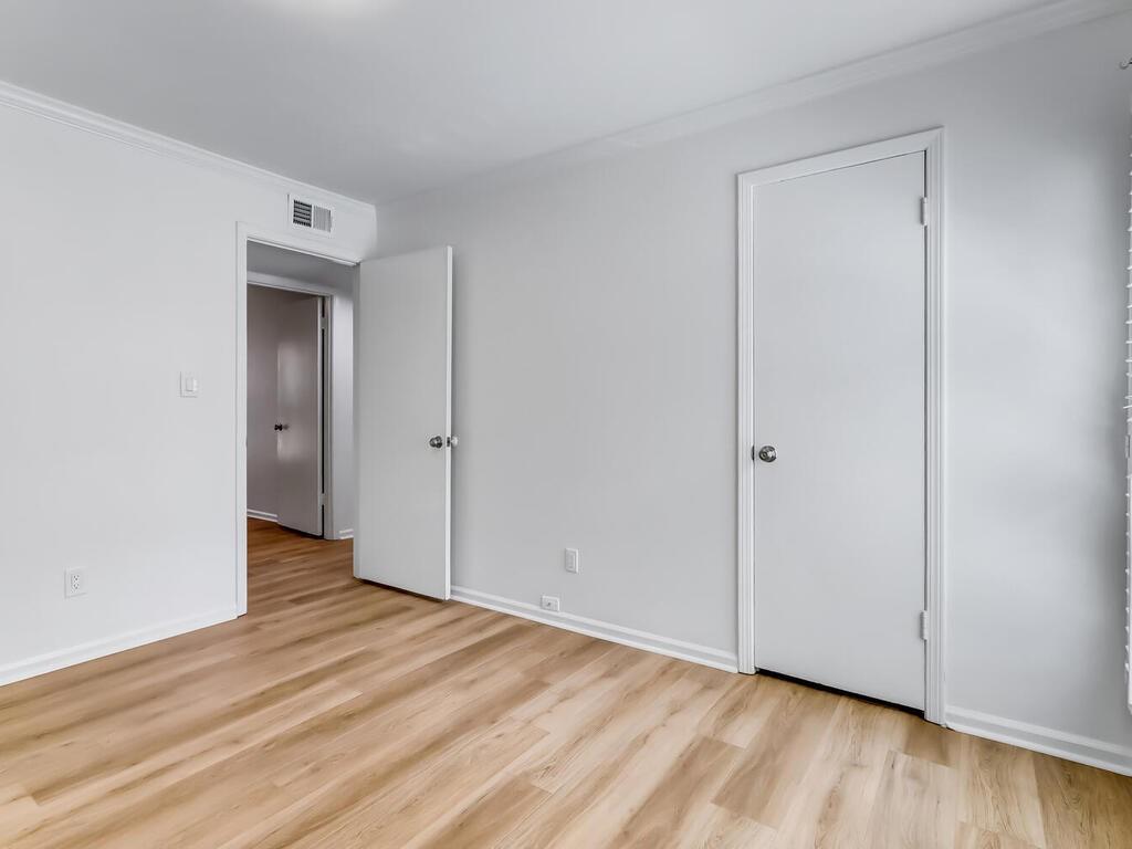 5632 Kingsport Drive Unit 12, Sandy Springs, Georgia 30342, 3 Bedrooms Bedrooms, ,2 BathroomsBathrooms,Residential,Sold,5632 Kingsport Drive Unit 12,7289417