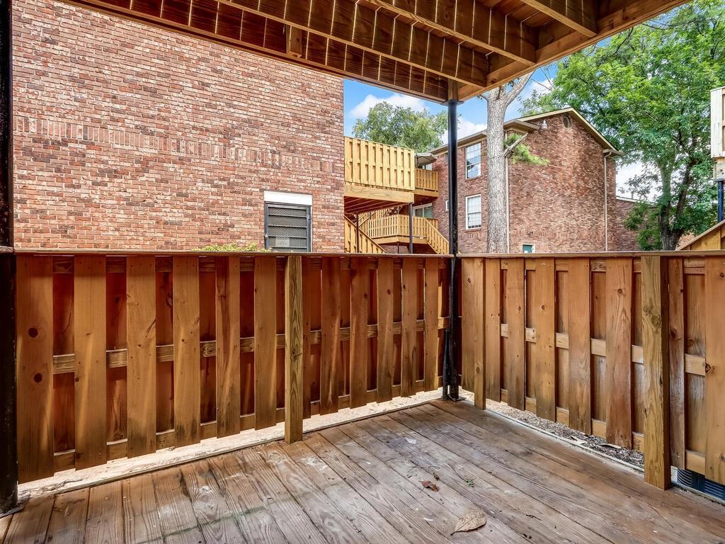 5632 Kingsport Drive Unit 12, Sandy Springs, Georgia 30342, 3 Bedrooms Bedrooms, ,2 BathroomsBathrooms,Residential,Sold,5632 Kingsport Drive Unit 12,7289417