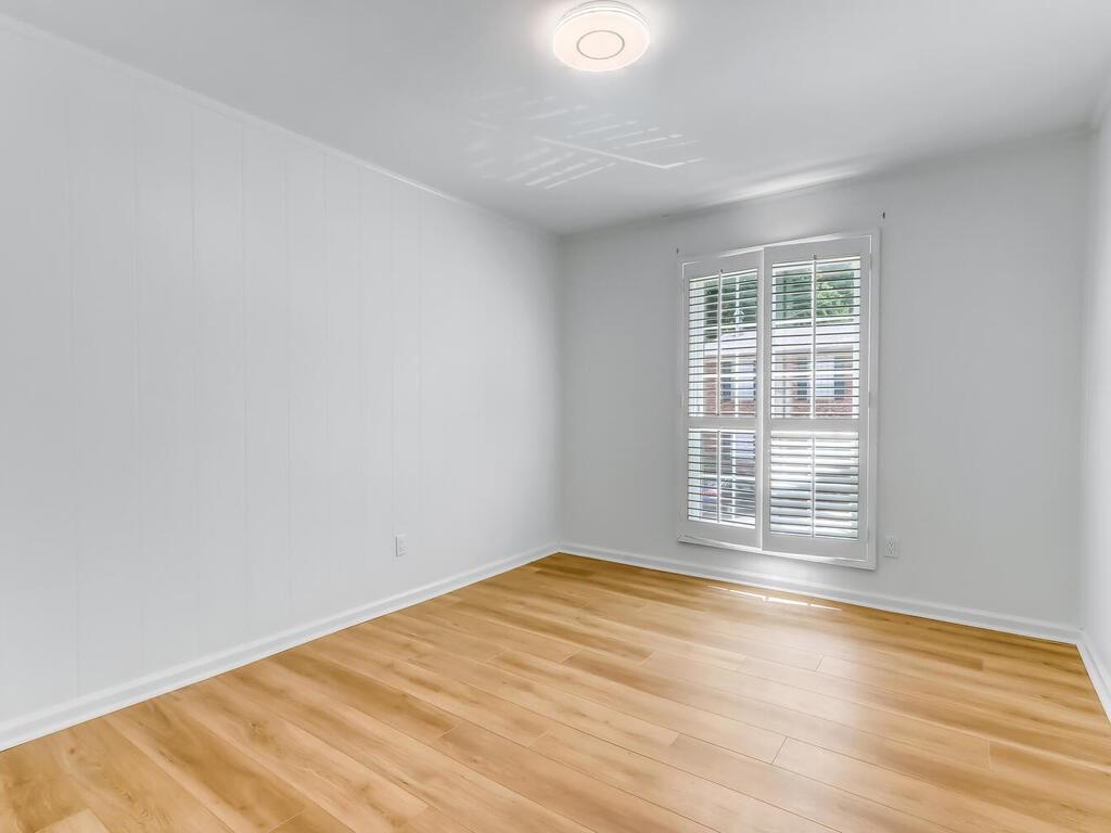 5632 Kingsport Drive Unit 12, Sandy Springs, Georgia 30342, 3 Bedrooms Bedrooms, ,2 BathroomsBathrooms,Residential,Sold,5632 Kingsport Drive Unit 12,7289417