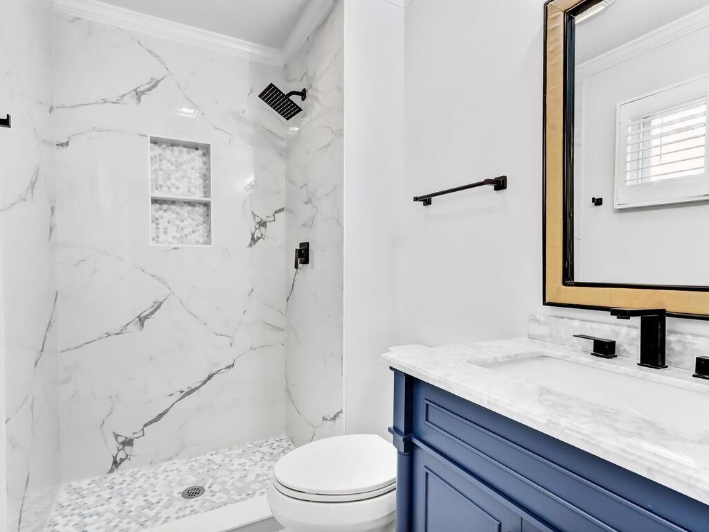5632 Kingsport Drive Unit 12, Sandy Springs, Georgia 30342, 3 Bedrooms Bedrooms, ,2 BathroomsBathrooms,Residential,Sold,5632 Kingsport Drive Unit 12,7289417