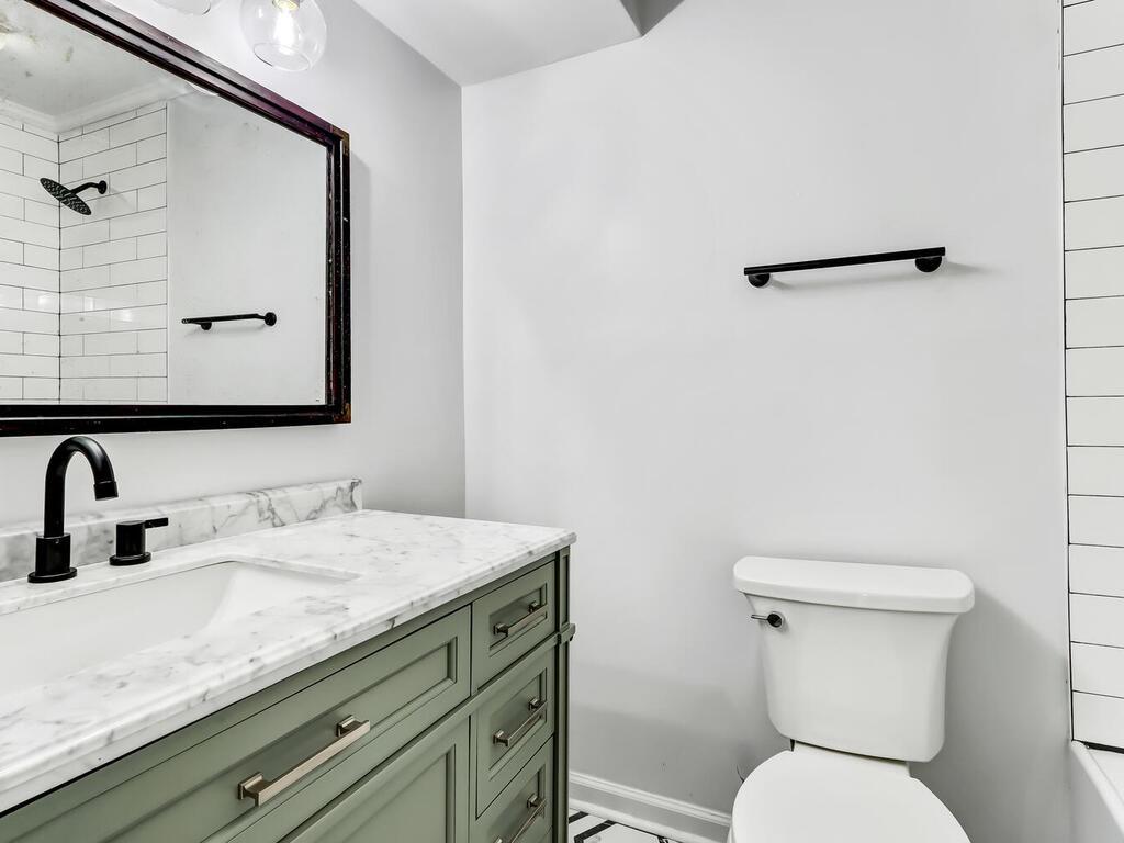 5632 Kingsport Drive Unit 12, Sandy Springs, Georgia 30342, 3 Bedrooms Bedrooms, ,2 BathroomsBathrooms,Residential,Sold,5632 Kingsport Drive Unit 12,7289417