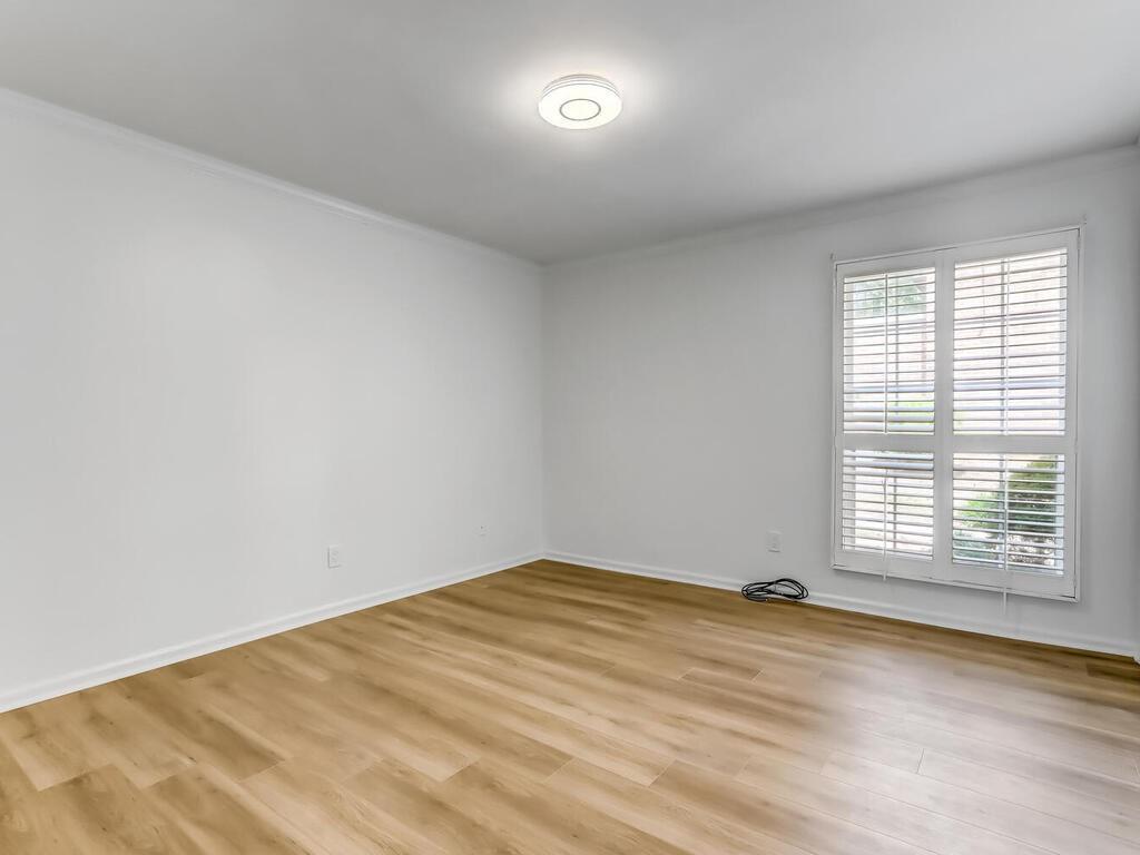 5632 Kingsport Drive Unit 12, Sandy Springs, Georgia 30342, 3 Bedrooms Bedrooms, ,2 BathroomsBathrooms,Residential,Sold,5632 Kingsport Drive Unit 12,7289417