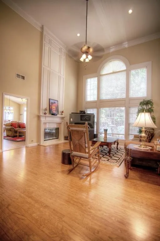 325 Eastcote Drive, Sandy Springs, Georgia 30350, 4 Bedrooms Bedrooms, ,3 BathroomsBathrooms,Residential,Sold,325 Eastcote Drive,5512879