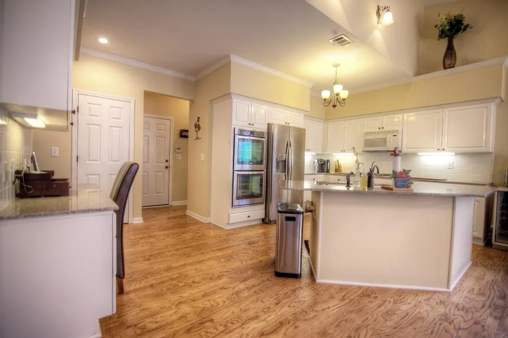 325 Eastcote Drive, Sandy Springs, Georgia 30350, 4 Bedrooms Bedrooms, ,3 BathroomsBathrooms,Residential,Sold,325 Eastcote Drive,5512879
