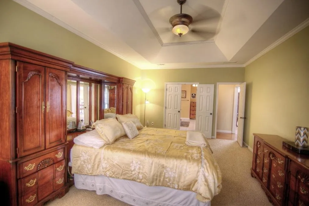 325 Eastcote Drive, Sandy Springs, Georgia 30350, 4 Bedrooms Bedrooms, ,3 BathroomsBathrooms,Residential,Sold,325 Eastcote Drive,5512879