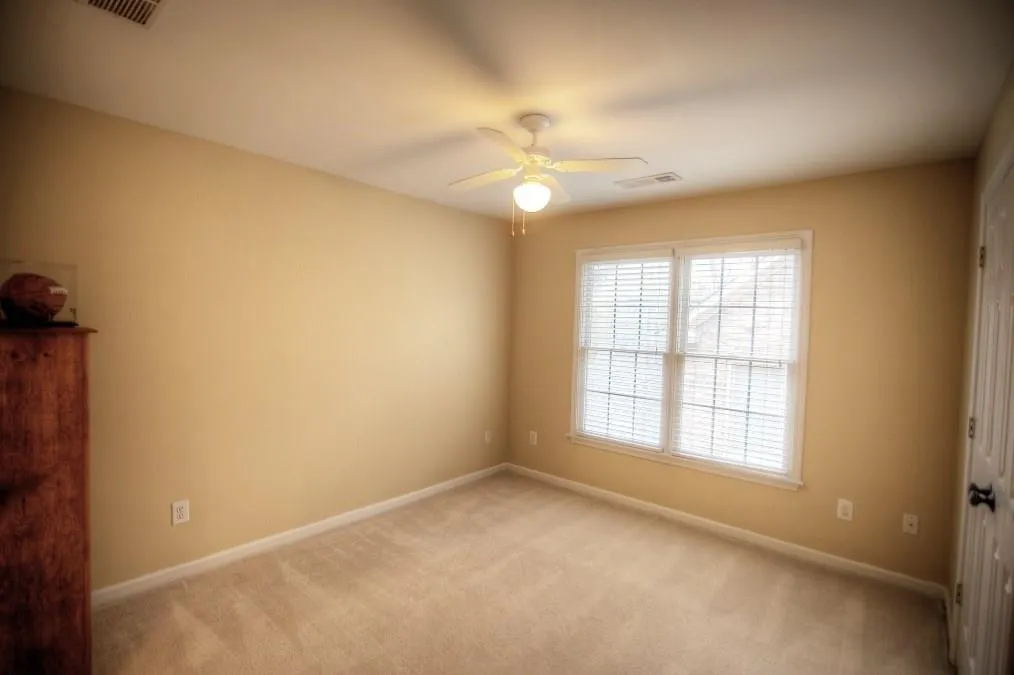 325 Eastcote Drive, Sandy Springs, Georgia 30350, 4 Bedrooms Bedrooms, ,3 BathroomsBathrooms,Residential,Sold,325 Eastcote Drive,5512879