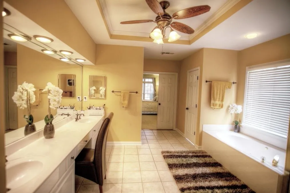325 Eastcote Drive, Sandy Springs, Georgia 30350, 4 Bedrooms Bedrooms, ,3 BathroomsBathrooms,Residential,Sold,325 Eastcote Drive,5512879