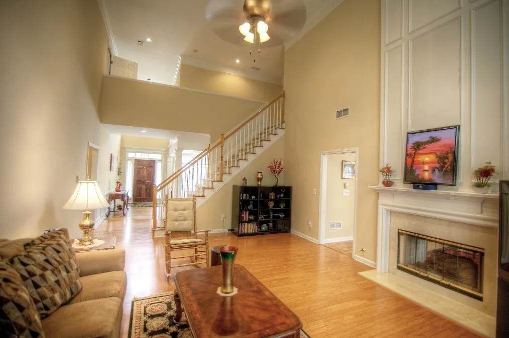 325 Eastcote Drive, Sandy Springs, Georgia 30350, 4 Bedrooms Bedrooms, ,3 BathroomsBathrooms,Residential,Sold,325 Eastcote Drive,5512879